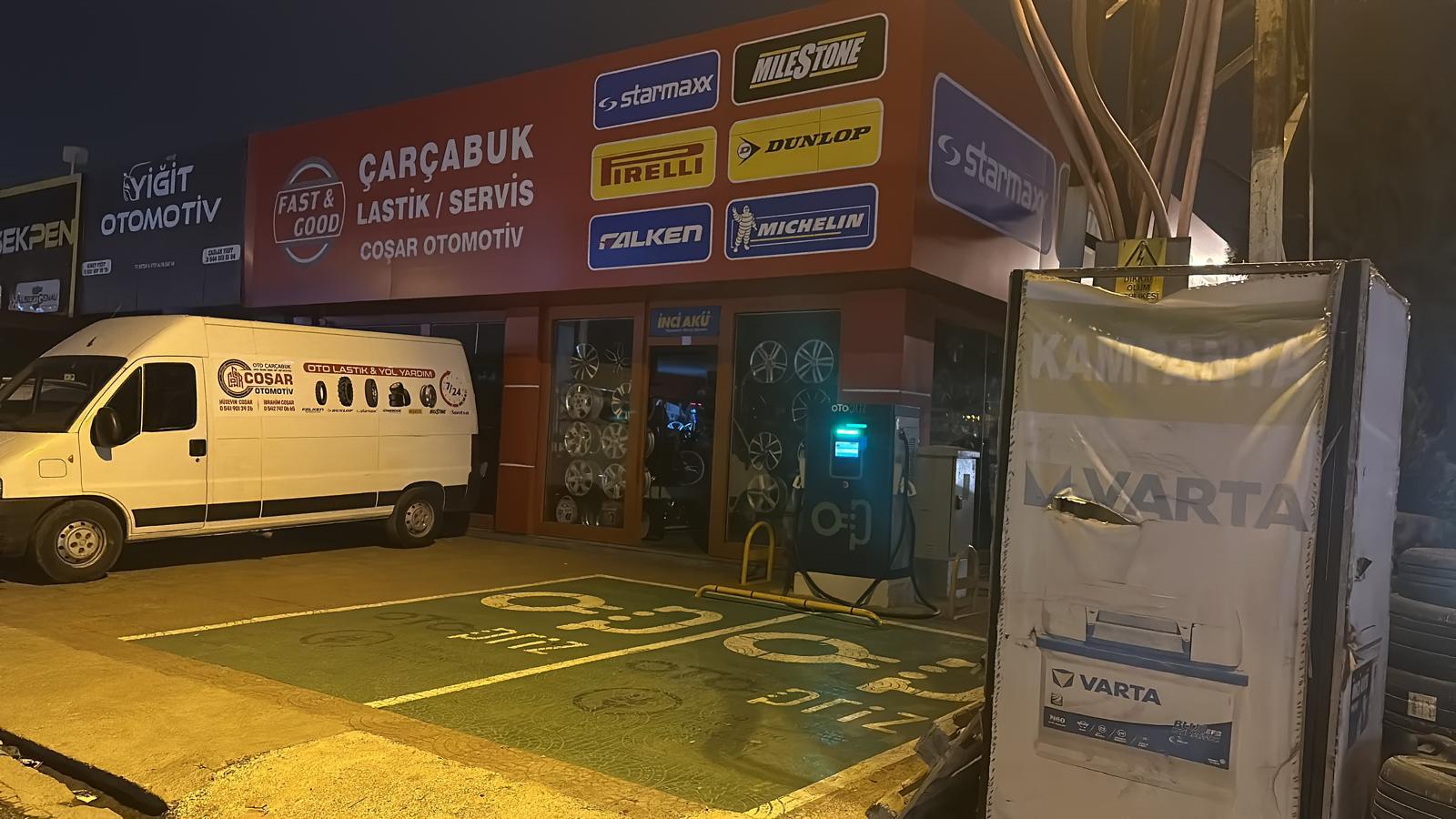 WhatsApp Image 2025-01-29 at 12.13.06