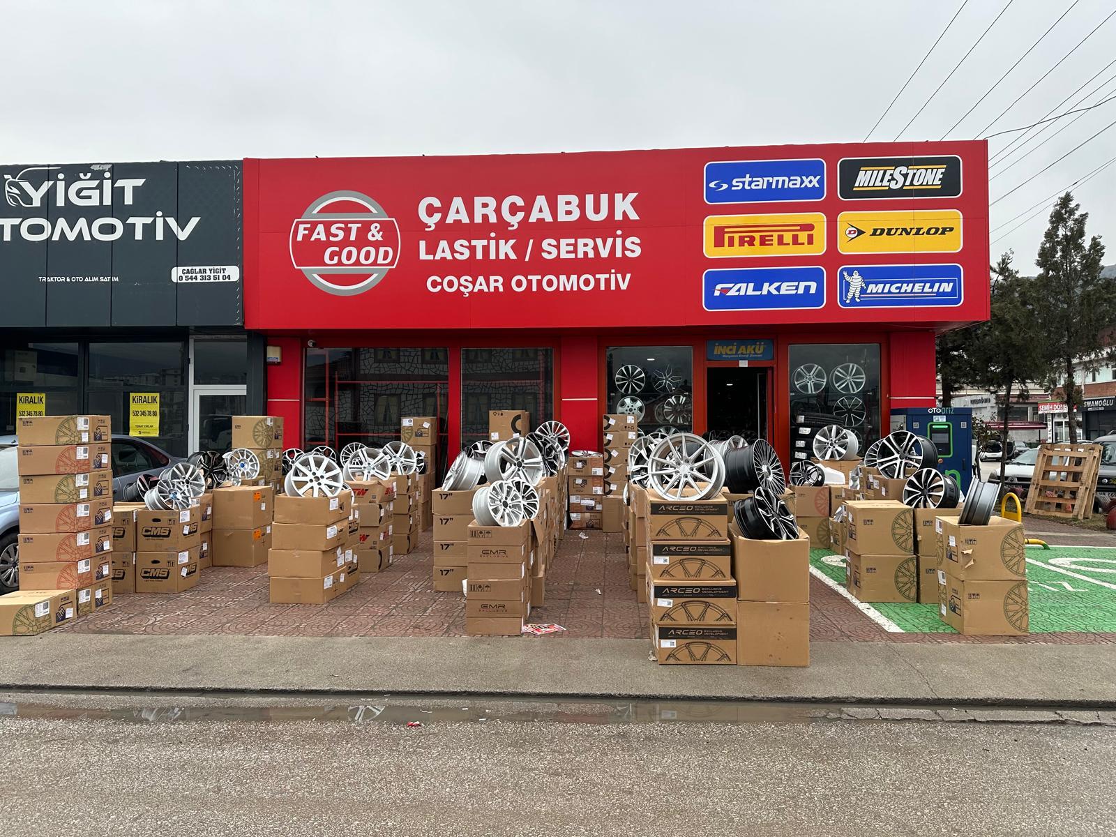 WhatsApp Image 2025-01-29 at 12.13.07