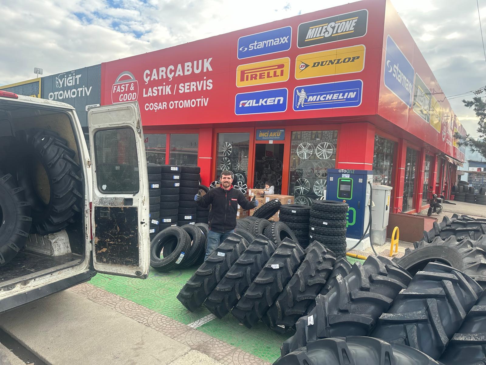 WhatsApp Image 2025-01-29 at 12.13.08